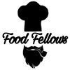 Food Fellows i Nagu